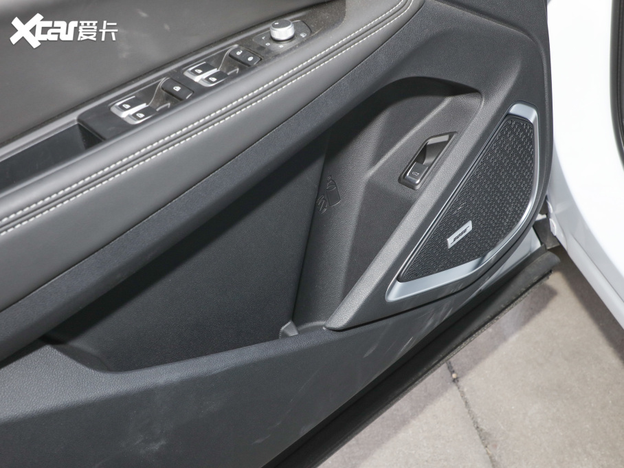 2021ԽePro ePro ҫ 늄m80KM