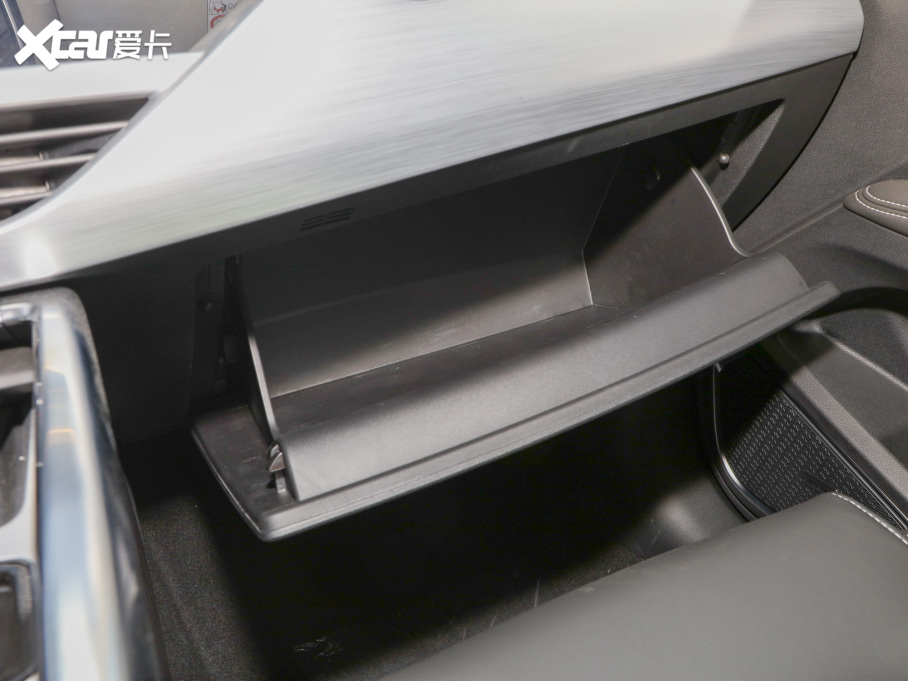 2021ԽePro ePro ҫ 늄m80KM