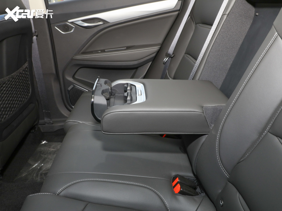 2021ԽePro ePro ҫ 늄m(x)80KM