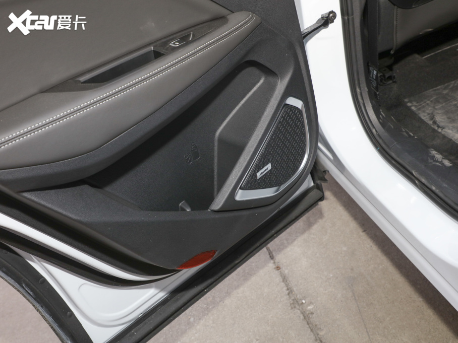 2021ԽePro ePro ҫ 늄m80KM