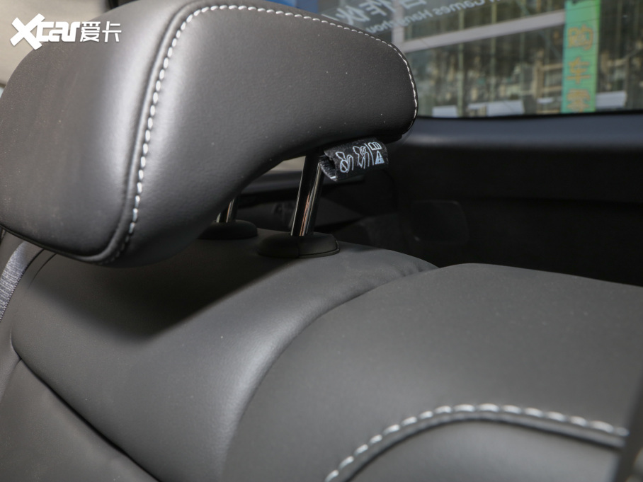 2021ԽePro ePro ҫ 늄m80KM