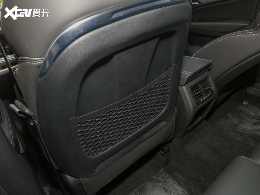 2021ԽePro ePro ҫ 늄m80KM