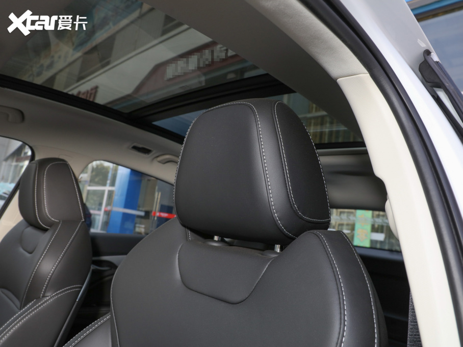 2021ԽePro ePro ҫ 늄m80KM