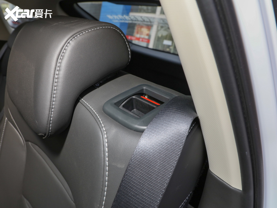 2021ԽePro ePro ҫ 늄m80KM