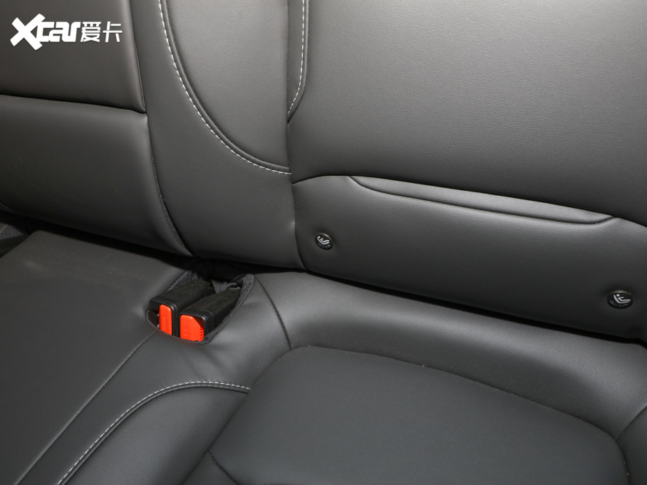 2021ԽePro ePro ҫ 늄m80KM