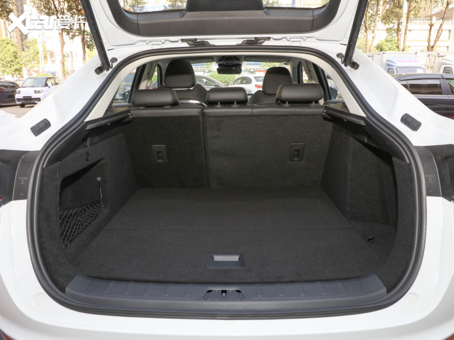 2021ԽePro ePro ҫ 늄(dng)m(x)80KM