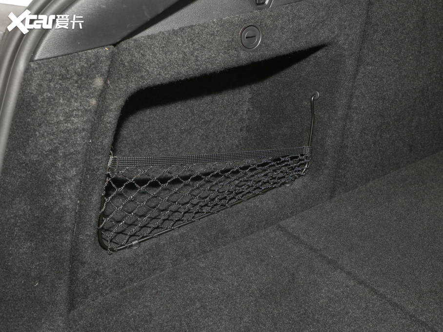 2021ԽePro ePro ҫ 늄m80KM