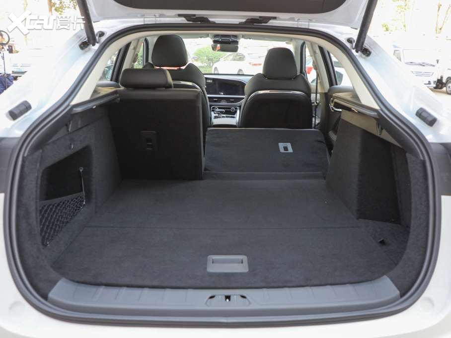 2021ԽePro ePro ҫ 늄m80KM