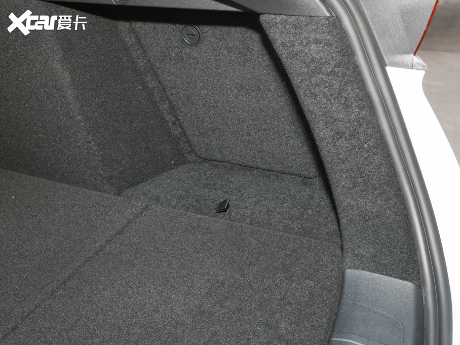 2021ԽePro ePro ҫ 늄m80KM