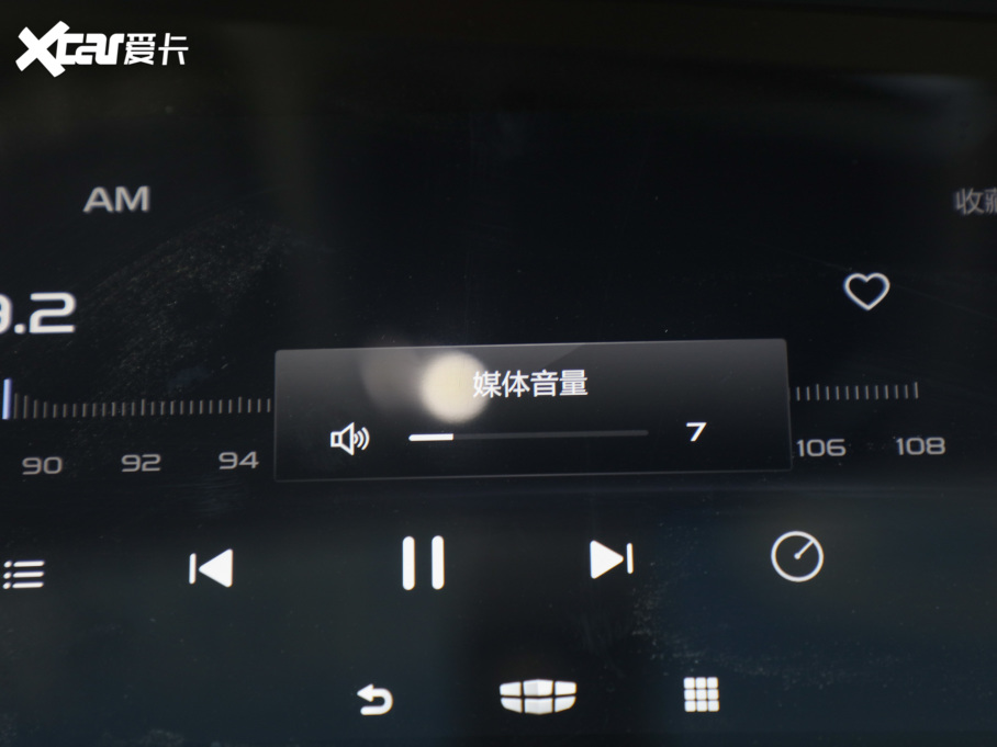 2021ԽePro ePro ҫ 늄(dng)m(x)80KM