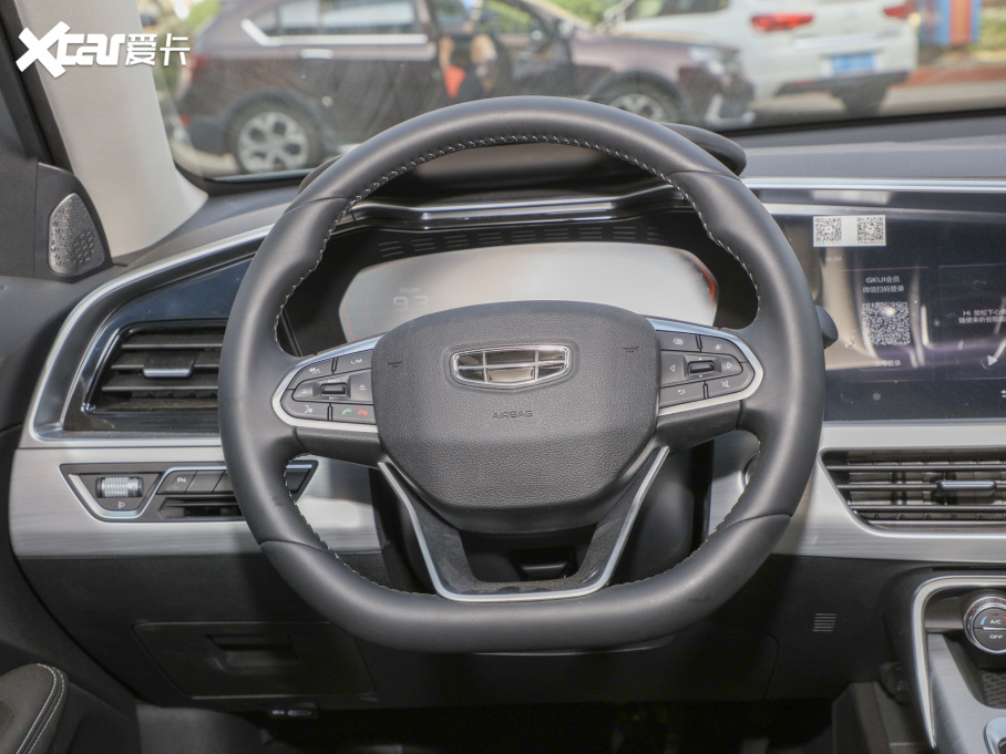 2021ԽePro ePro ҫ 늄m80KM