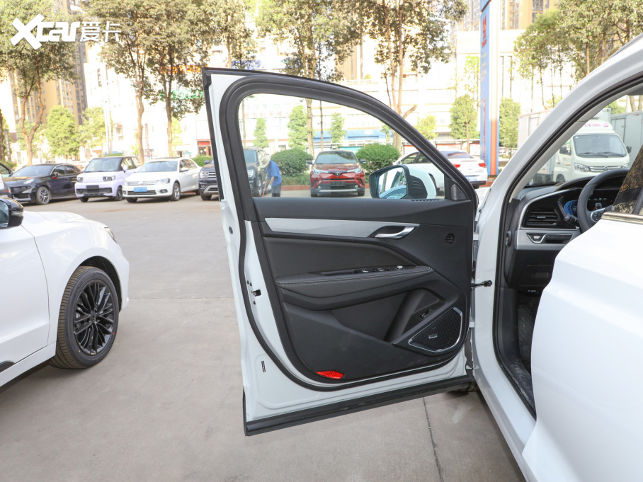 2021����ԽePro ePro ҫ���� ��늄��m��80KM