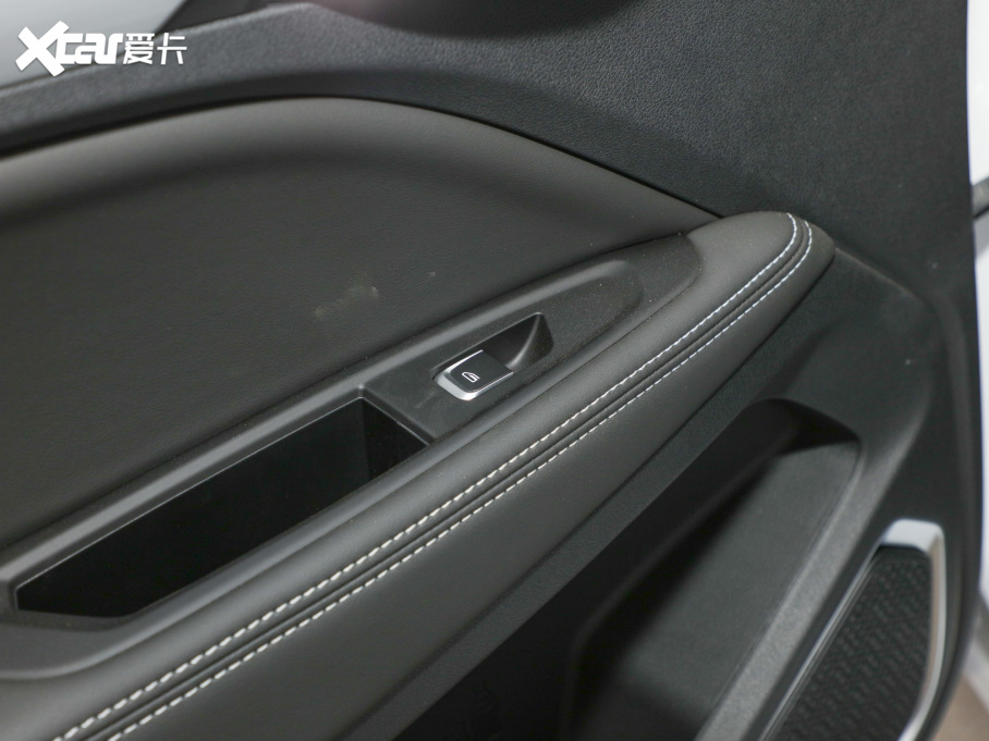 2021ԽePro ePro ҫ 늄m80KM