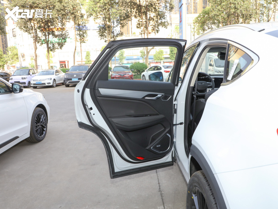 2021ԽePro ePro ҫ 늄m80KM