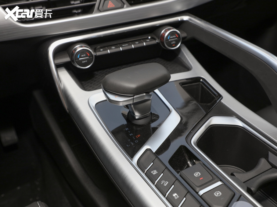 2021ԽePro ePro ҫ 늄m(x)80KM