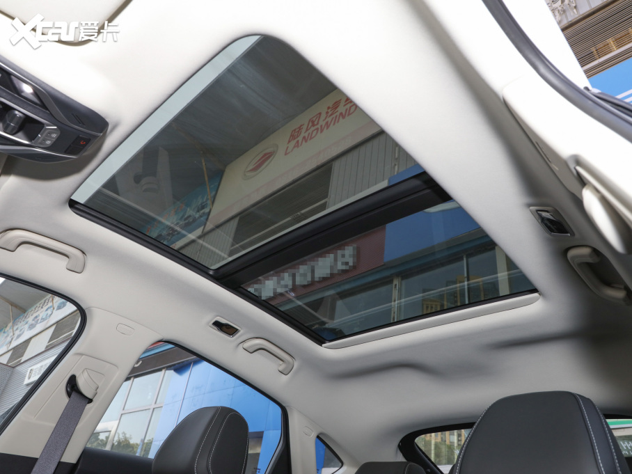 2021ԽePro ePro ҫ 늄m80KM