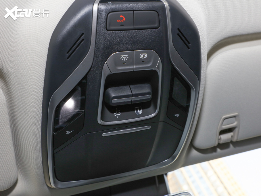 2021ԽePro ePro ҫ 늄m80KM