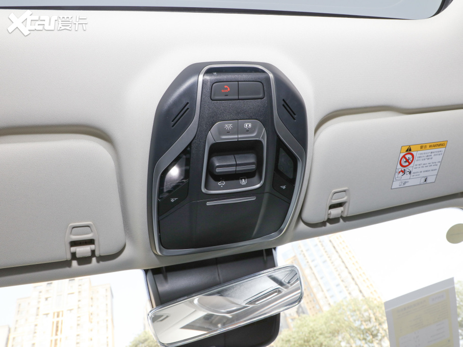 2021ԽePro ePro ҫ 늄m80KM