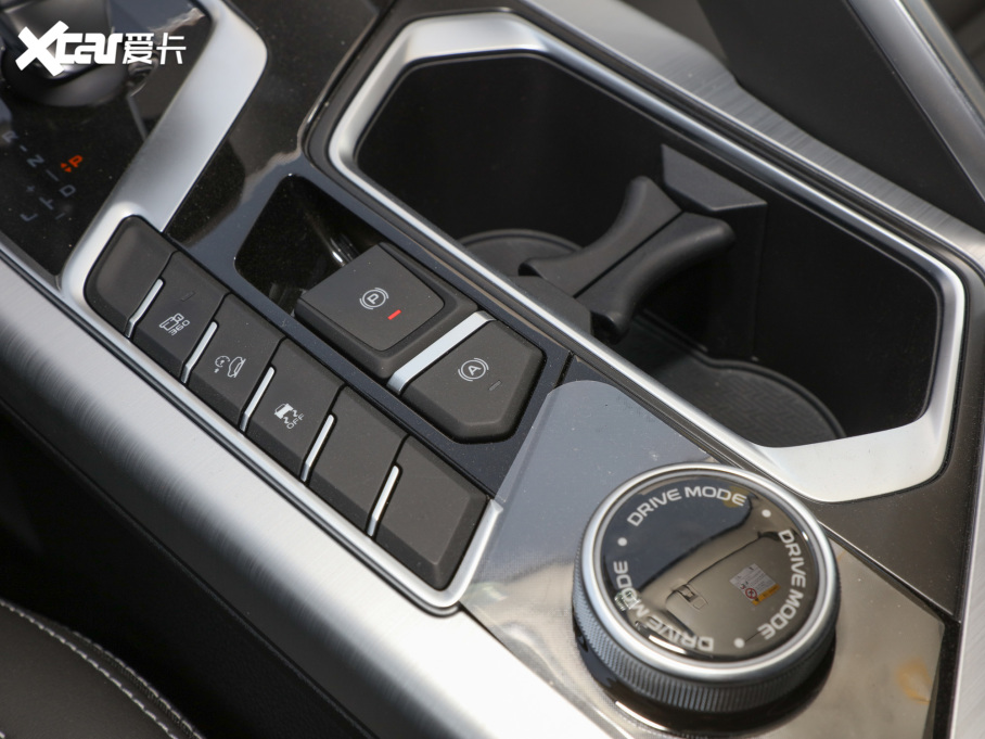 2021����ԽePro ePro ҫ���� ��늄��m��80KM