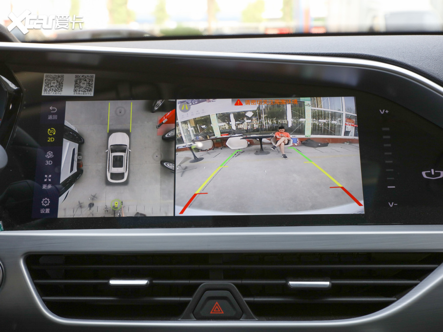 2021ԽePro ePro ҫ 늄m(x)80KM