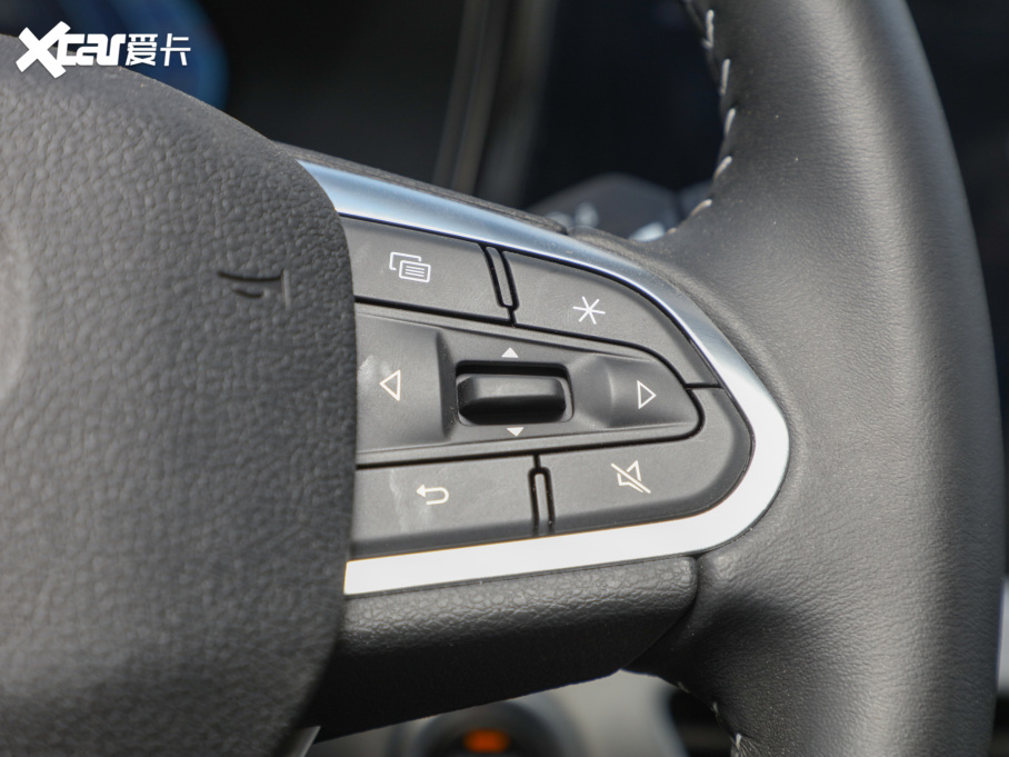 2021����ԽePro ePro ҫ���� ��늄��m��80KM