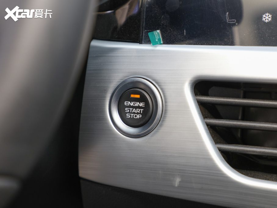 2021ԽePro ePro ҫ 늄m80KM