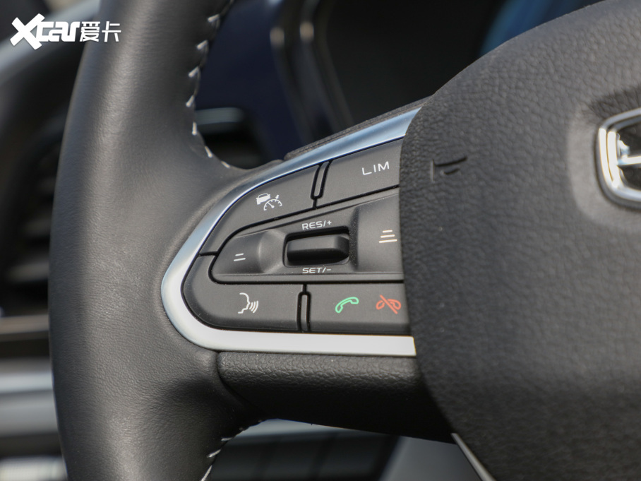 2021����ԽePro ePro ҫ���� ��늄��m��80KM