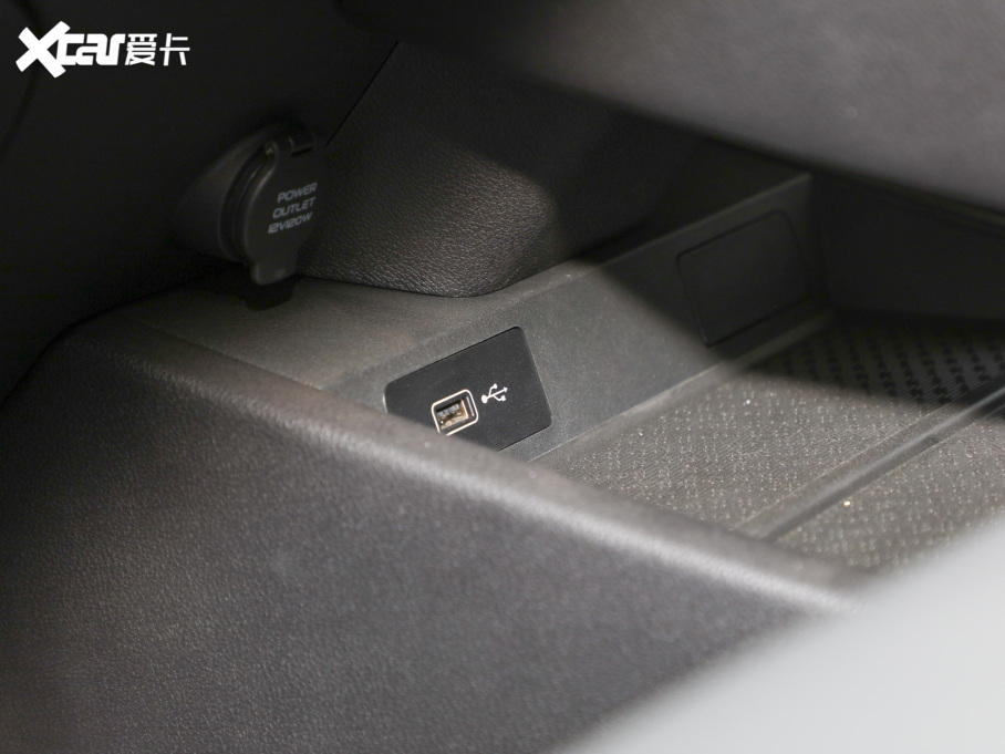 2021ԽePro ePro ҫ 늄(dng)m(x)80KM