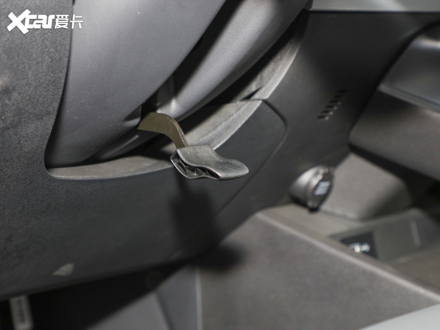 2021ԽePro ePro ҫ 늄(dng)m(x)80KM