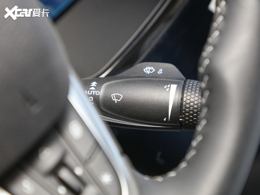 2021ԽePro ePro ҫ 늄m80KM