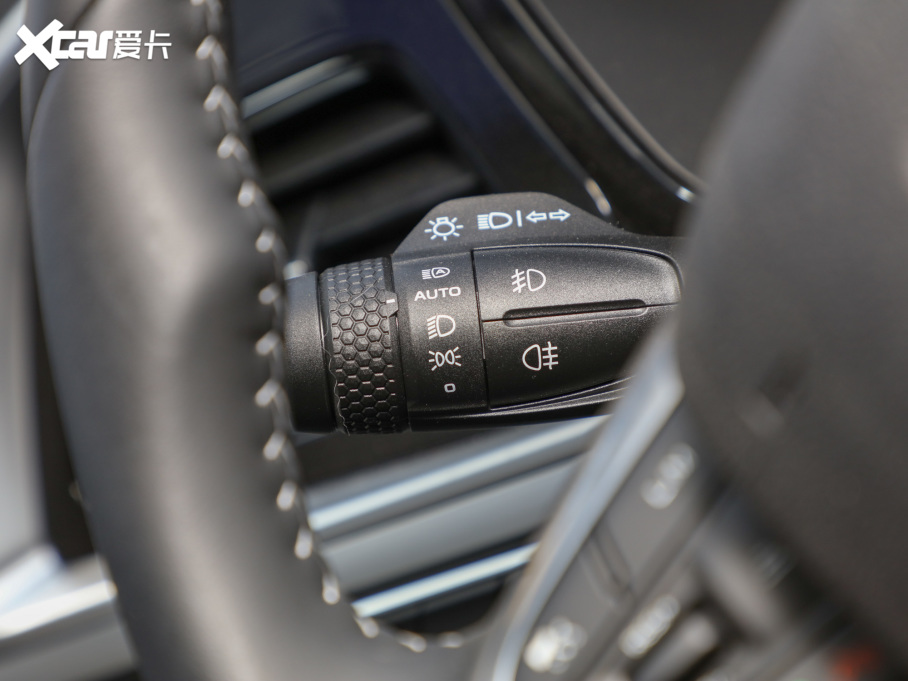 2021ԽePro ePro ҫ 늄m(x)80KM