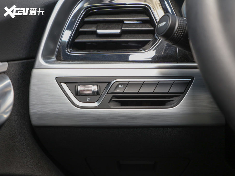 2021ԽePro ePro ҫ 늄m80KM