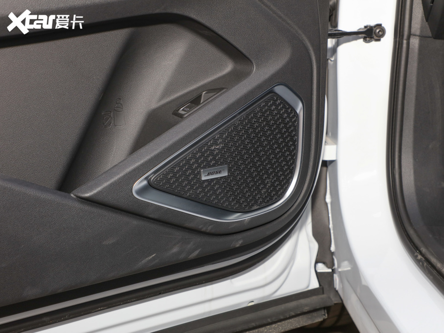 2021ԽePro ePro ҫ 늄(dng)m(x)80KM