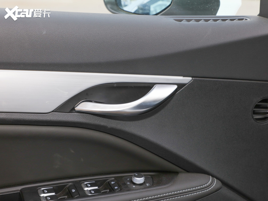 2021ԽePro ePro ҫ 늄m80KM