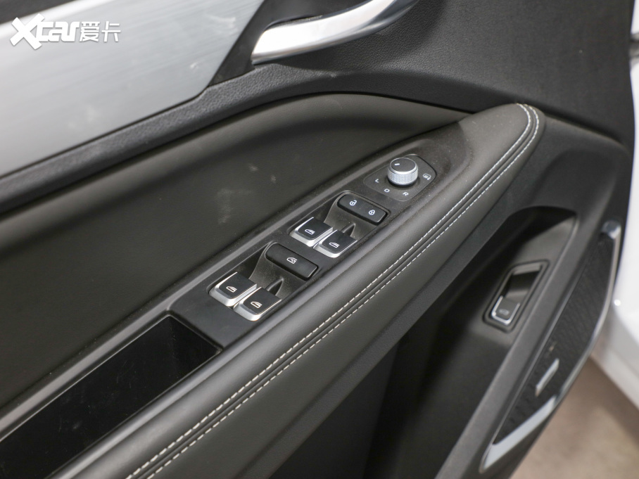 2021ԽePro ePro ҫ 늄m80KM