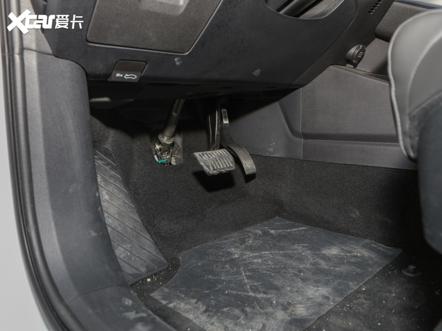 2021ԽePro ePro ҫ 늄(dng)m(x)80KM