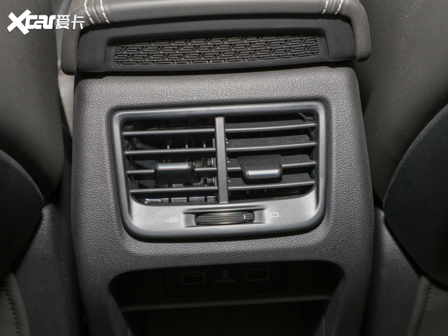 2021ԽePro ePro ҫ 늄m(x)80KM