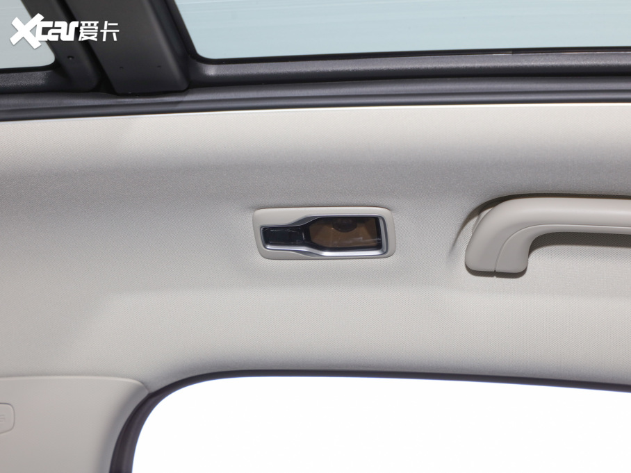 2021ԽePro ePro ҫ 늄m80KM