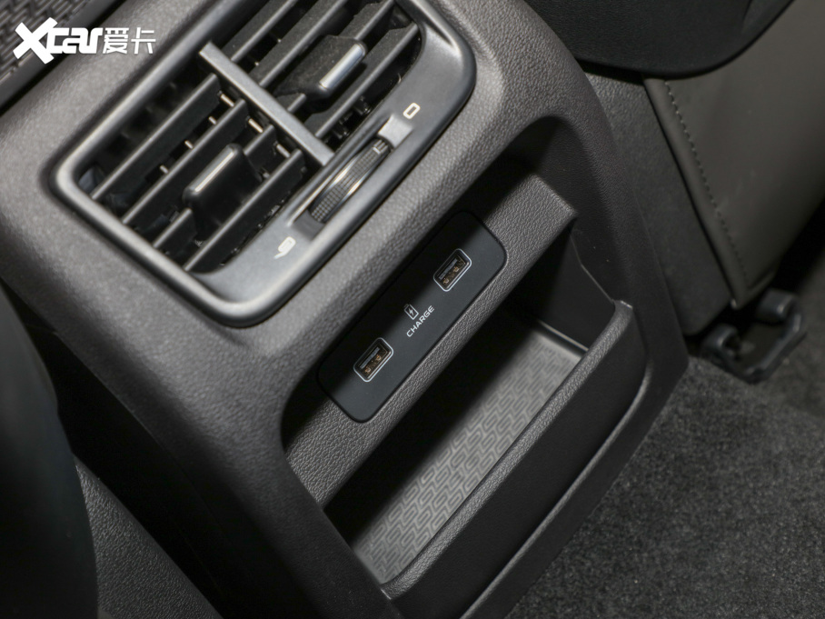 2021ԽePro ePro ҫ 늄(dng)m(x)80KM