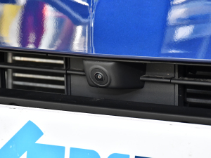 2021ePro  늄m56KM ^