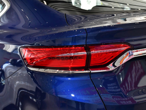 2021ePro  늄m56KM ^