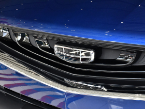 2021ePro  늄m56KM ^