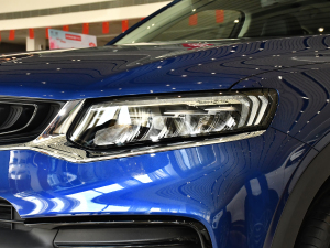 2021ePro  늄m56KM ^