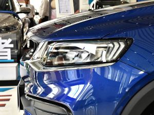 2021ePro  늄m56KM ^