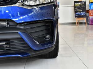 2021ePro  늄m56KM ^