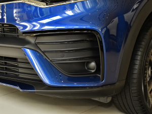 2021ePro  늄m(x)56KM (ji)^