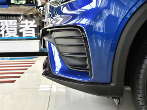 2021ePro  늄m(x)56KM (ji)^