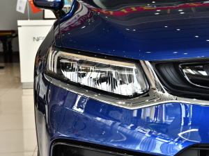 2021ePro  늄m(x)56KM (ji)^