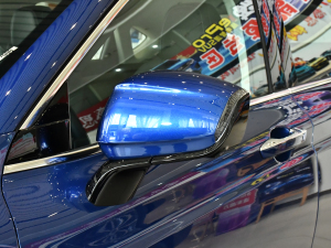 2021ePro  늄m(x)56KM (ji)^