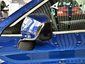 2021ePro  늄m(x)56KM (ji)^